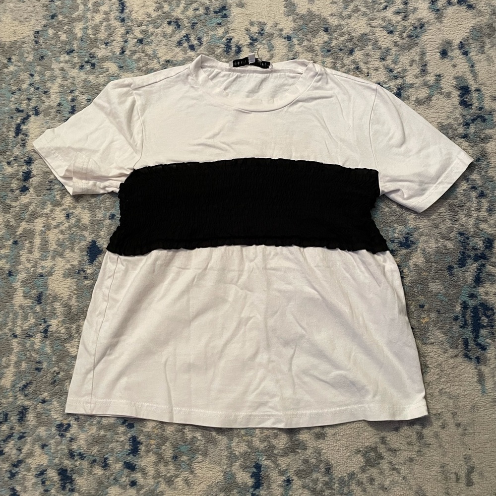 English Factory T-shirt